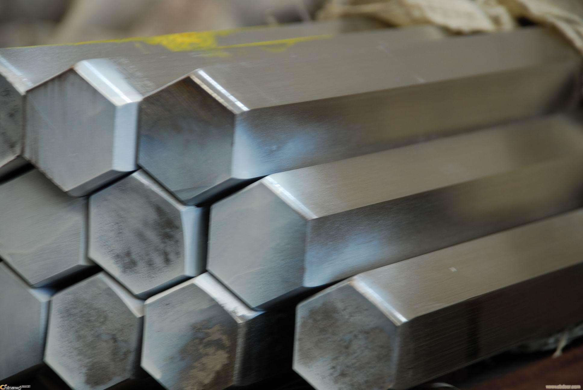 Aluminum Triangle Bar Stock at Garnet Howard blog