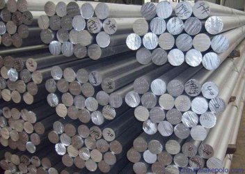 what is the 6082 aluminum round bar(rod)