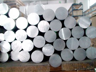 5052 aluminum square rod application range