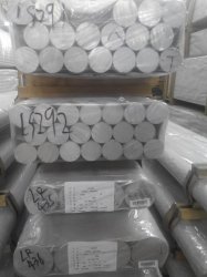 6061 aluminum bar