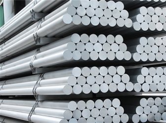 6061 aluminium aluminum round bar rod for truck and ship