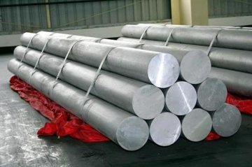 <font color='red'><font color='red'>2024</font></font> T6 Aluminum flat bar