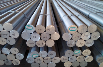 2A04 T4 aluminum alloy rod for rivet