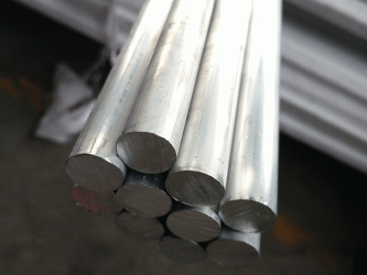 7050-t7451 aluminum bar